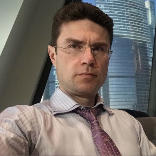 Роман
