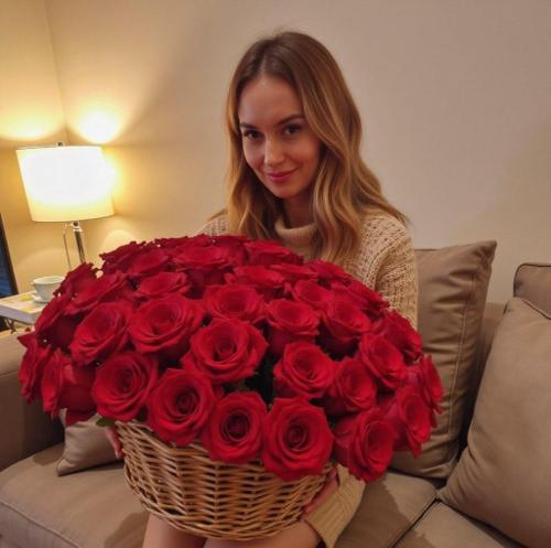 Лина