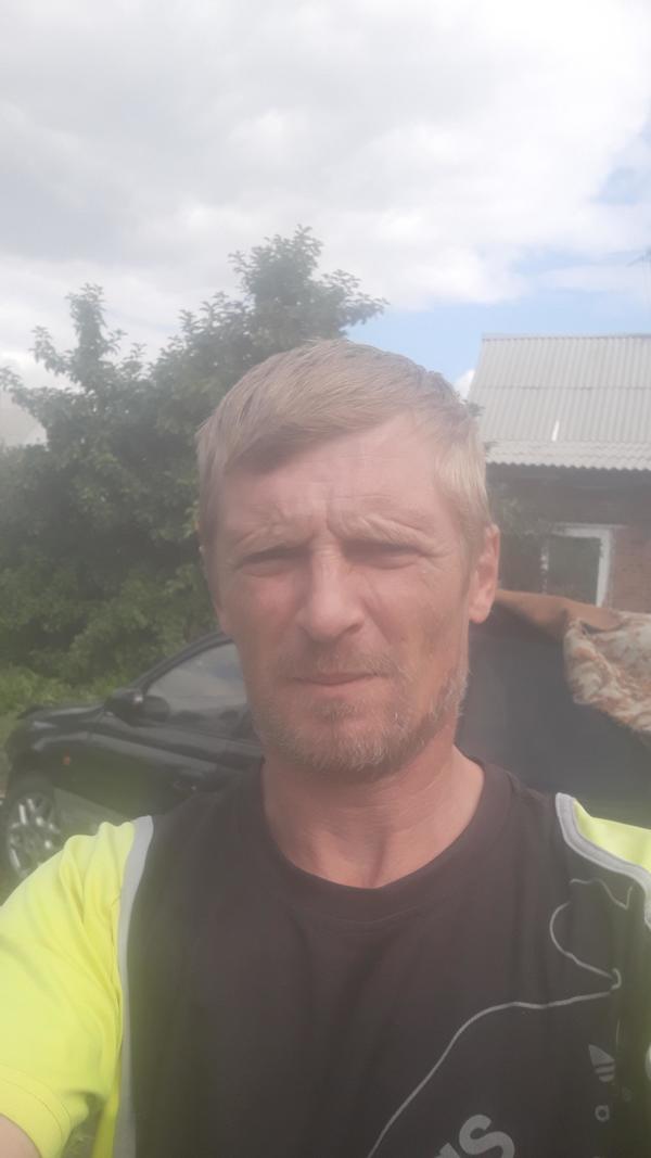 Анатолий