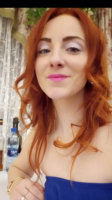 Елена, 36 лет, 💕💃💕 Содержанка.