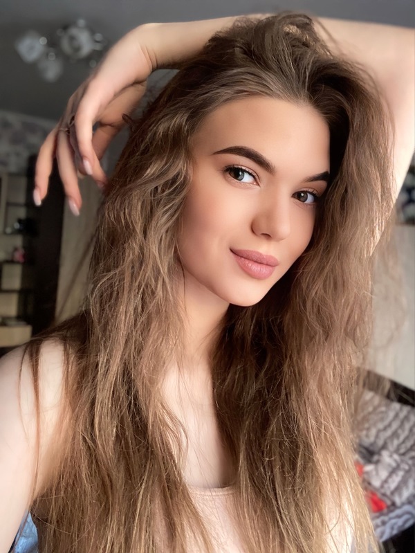 Мария