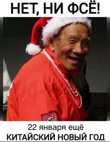 Константин