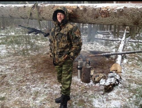 Толик