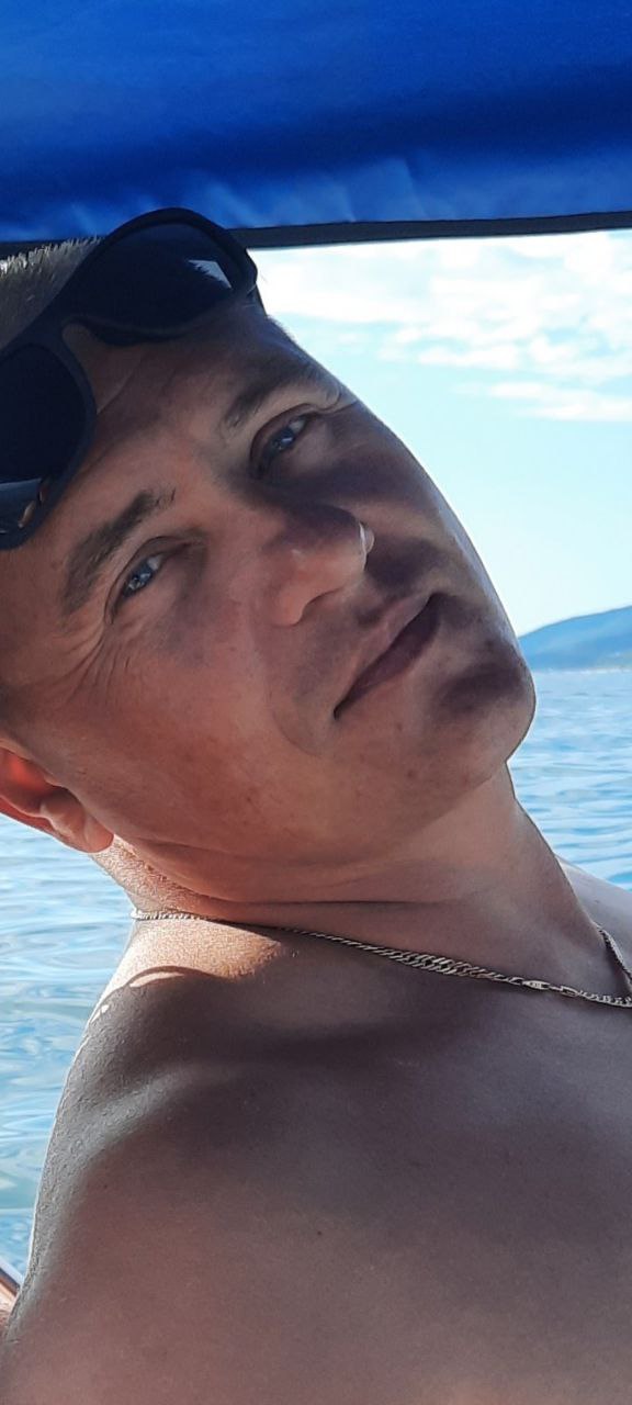 Андрей