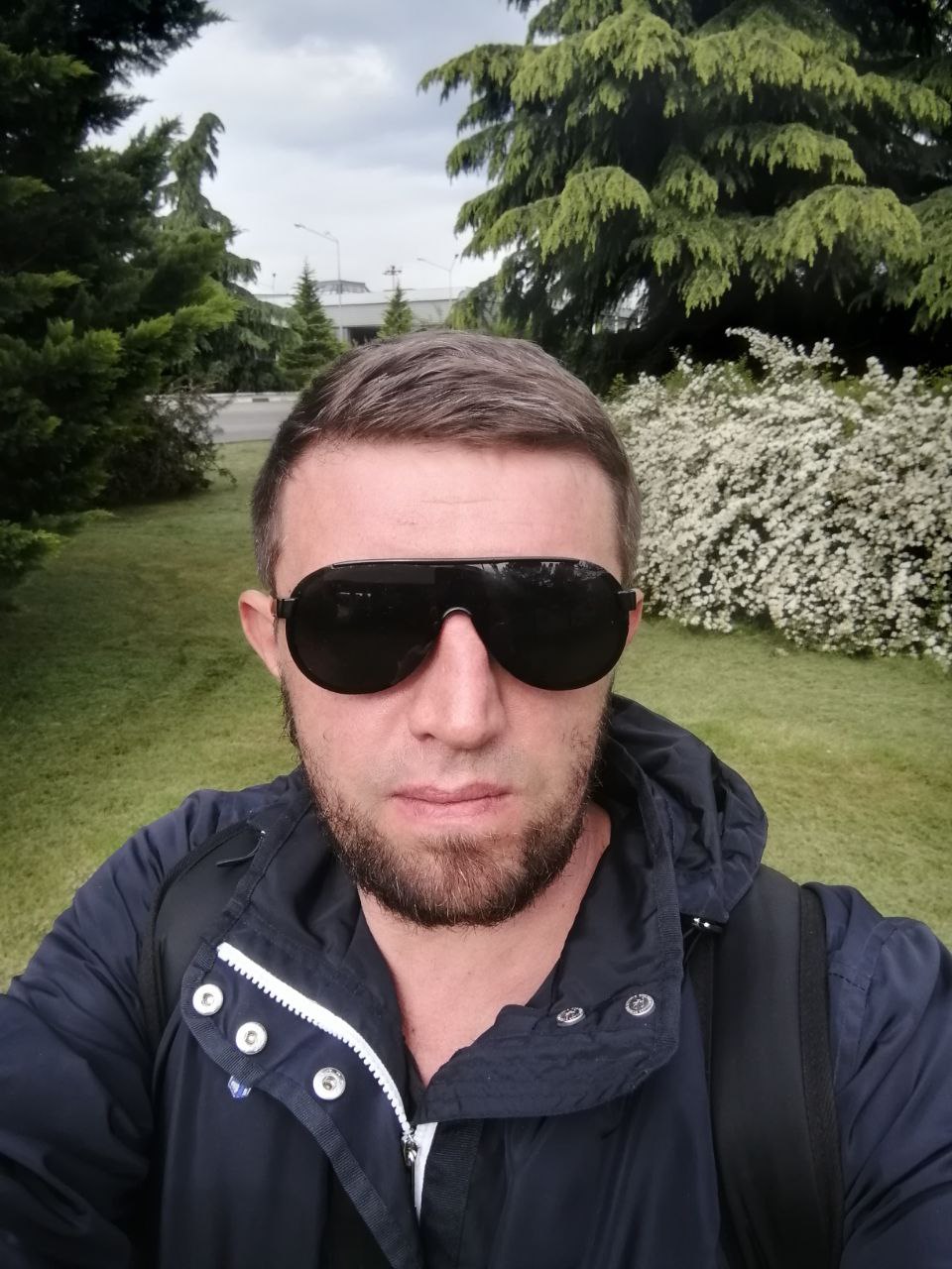 Валерий