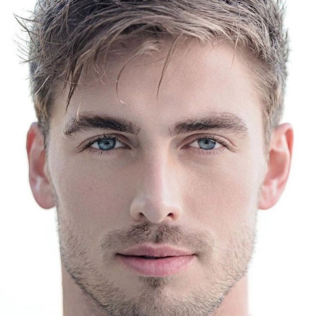 Andrei