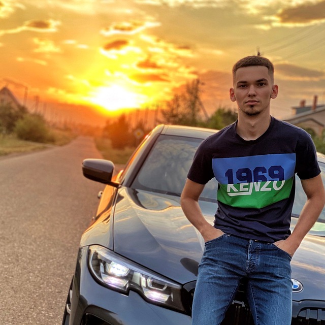 Nikita