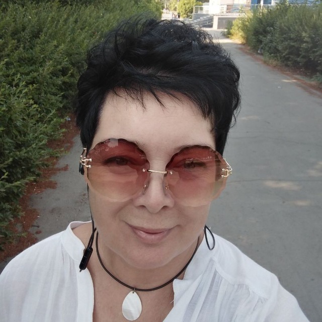 Iren