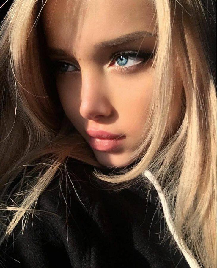 SMOKE_EVE