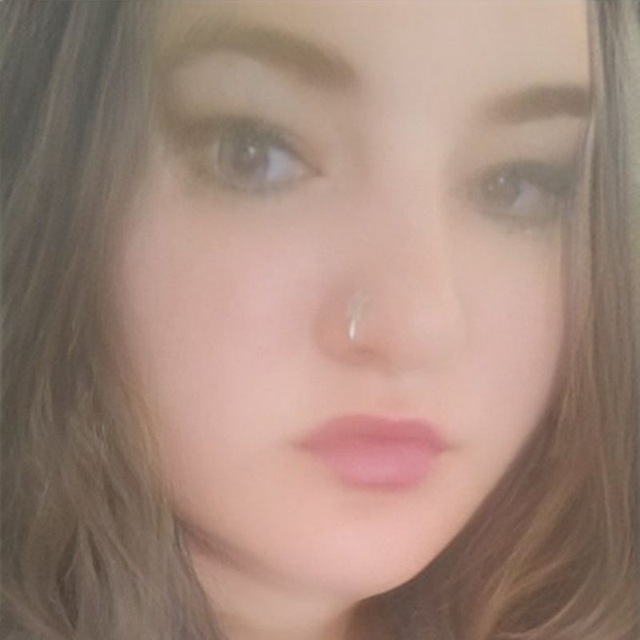 Нету нету