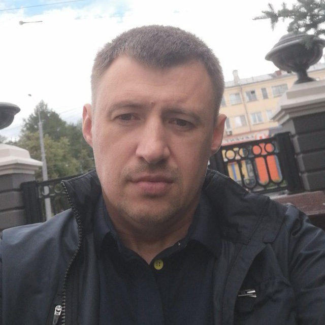 персонал