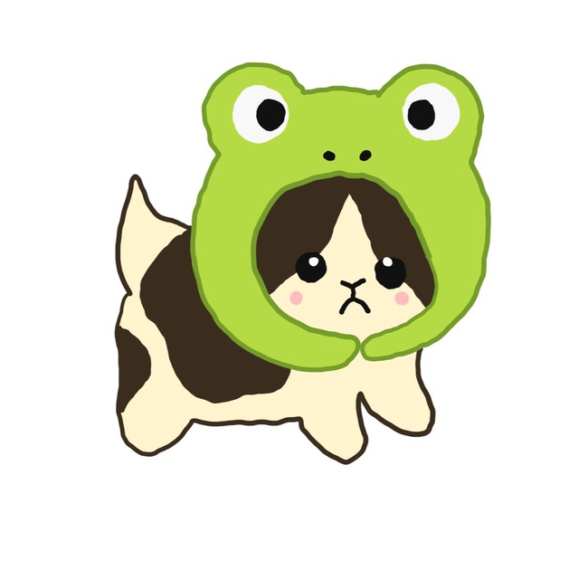 Лёлик