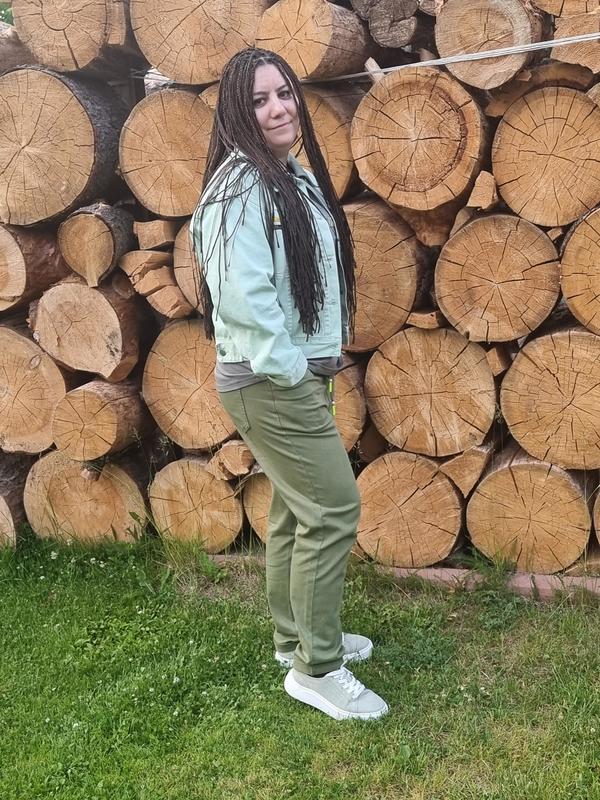 Ирина