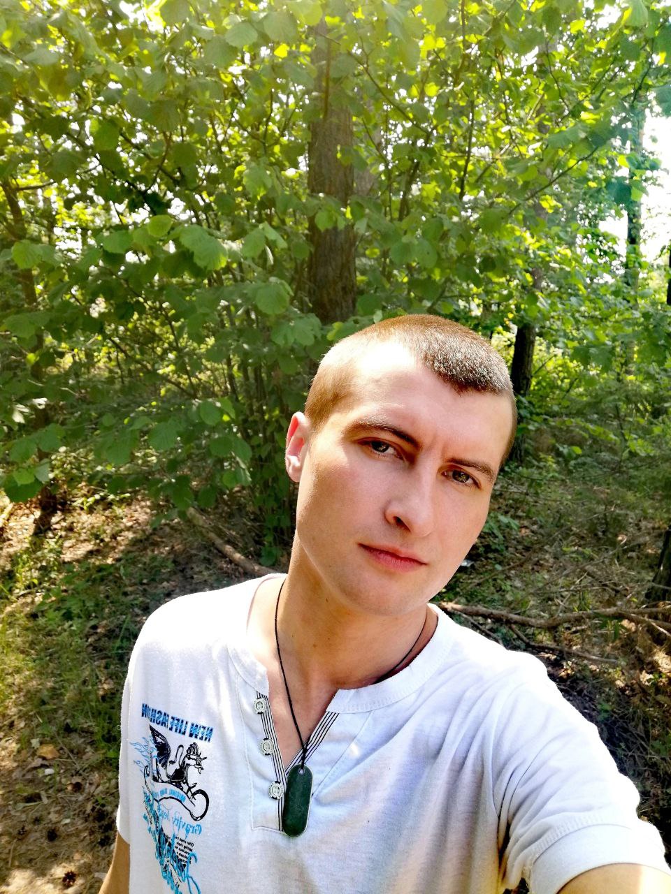 Павел