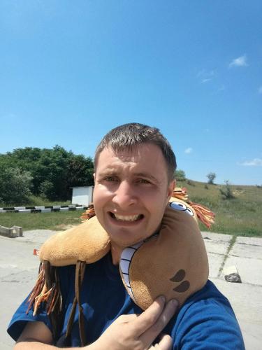 Тёма