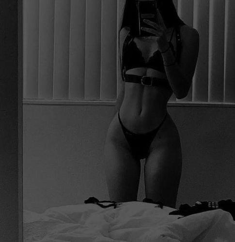 Milana