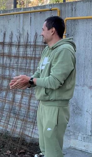 Макс