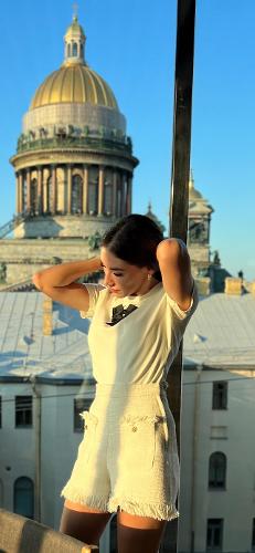 Ксения