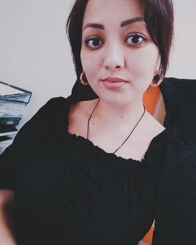 Ti amo