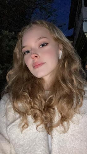 Varvara