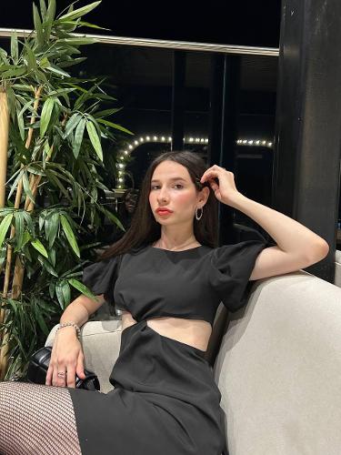 Milena