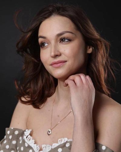 Natali