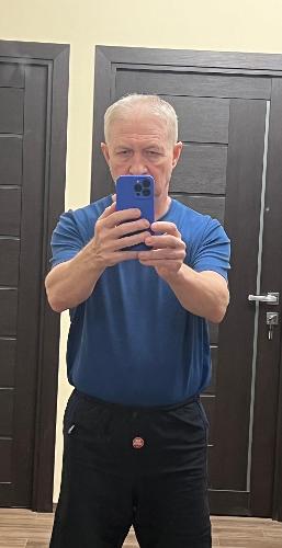Виталий
