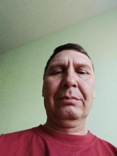 Рузи
