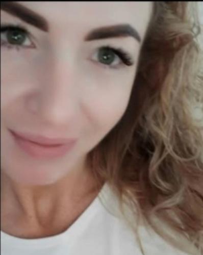 Natallia