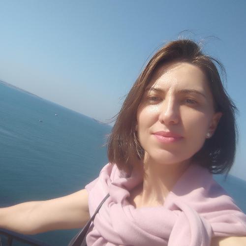 Elena