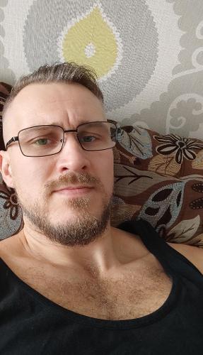 Сергей