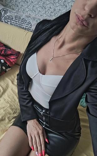 Ирина
