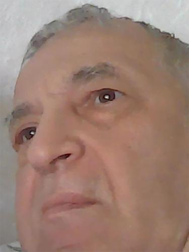Сергей