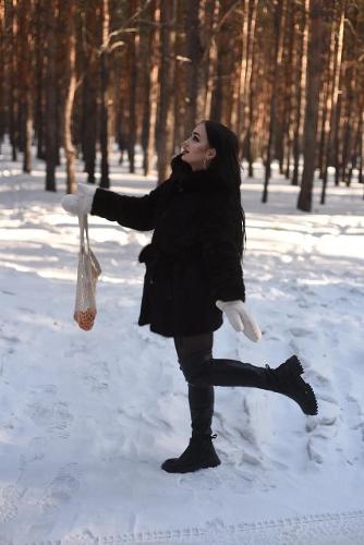 Натали