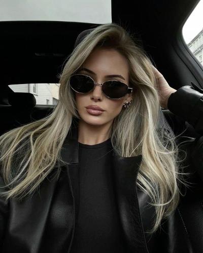 Мила