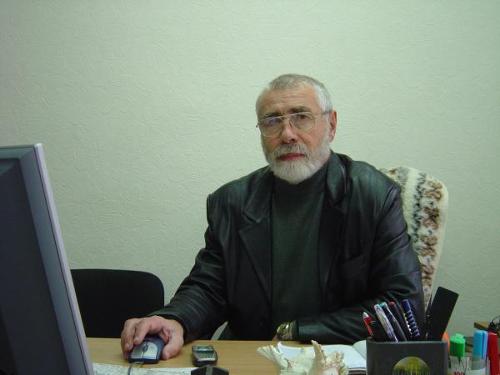 Виктор