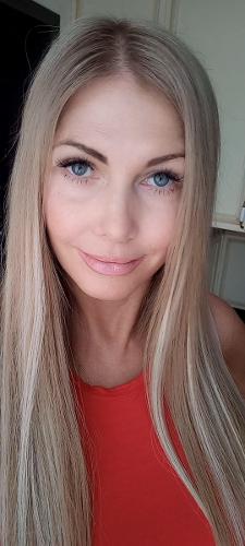 Лина