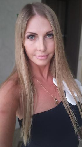 Лина