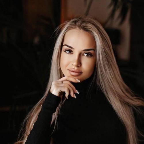 Алена