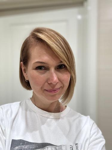 Елена