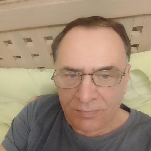 Александр
