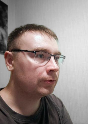 Павел