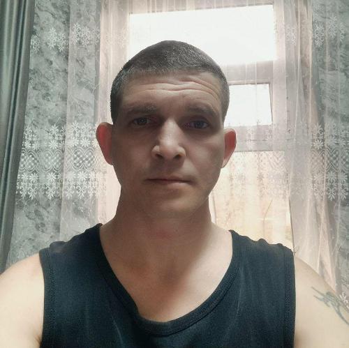 Илюша
