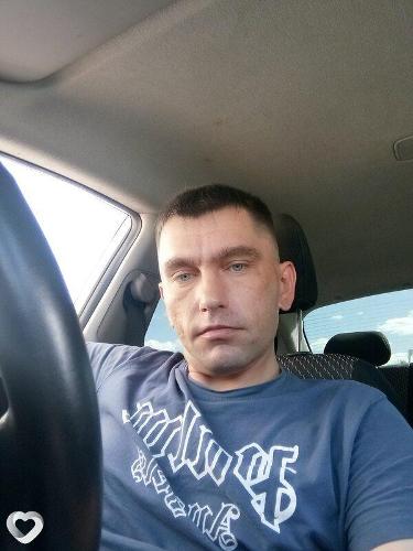 Евгений