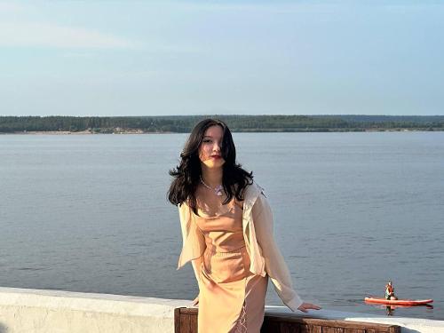 Анна