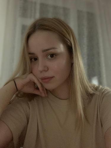 Sofia