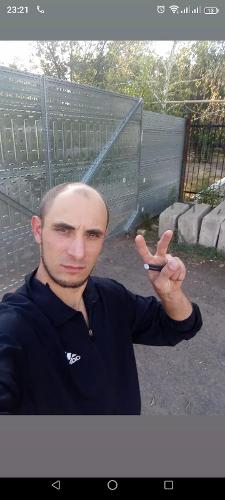 Egor