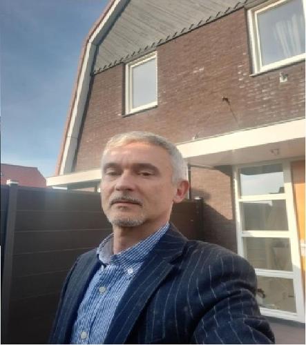 Андрей