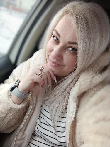 Yulia