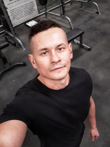 Вадим